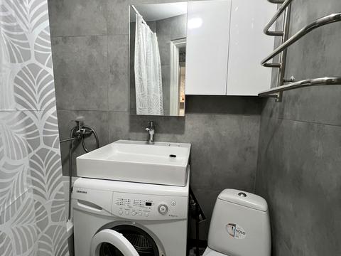 квартира за адресою Кропивницький, Євгена Маланюка пл., 9