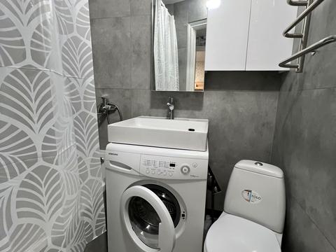 квартира за адресою Кропивницький, Євгена Маланюка пл., 9