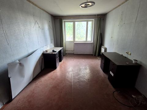 комерційна за адресою 8 Березня, 22