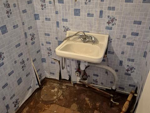 комерційна за адресою 8 Березня, 22