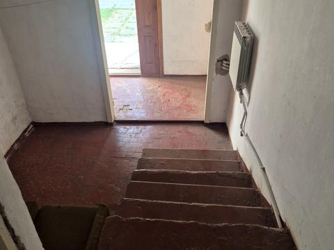 комерційна за адресою 8 Березня, 22