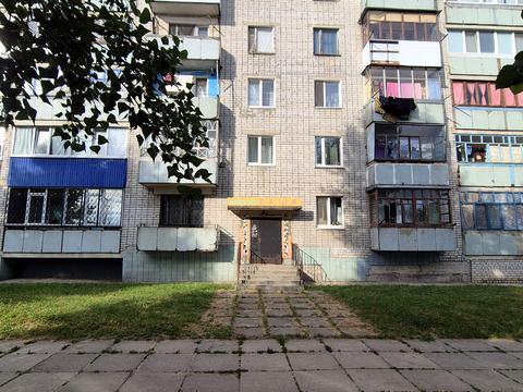 комерційна за адресою 8 Березня, 22