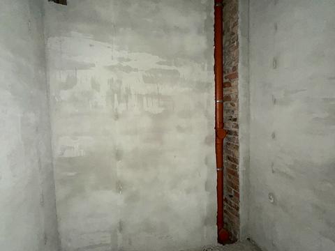 квартира по адресу Парковая ул., 12