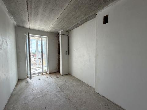квартира по адресу Будивельная ул., 4
