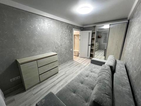 квартира по адресу Братиславская ул., 20-А