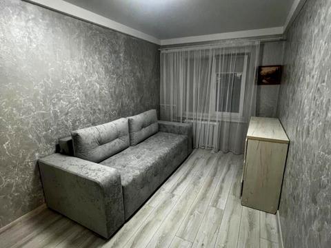 квартира по адресу Братиславская ул., 20-А