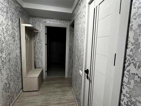 квартира по адресу Братиславская ул., 20-А