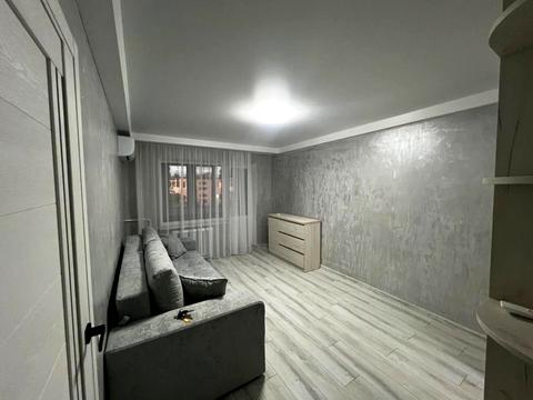 квартира по адресу Братиславская ул., 20-А