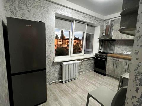 квартира по адресу Братиславская ул., 20-А