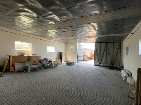 коммерческая по адресу Ярослава Мудрого ул. (Олександра Пушкіна), 6