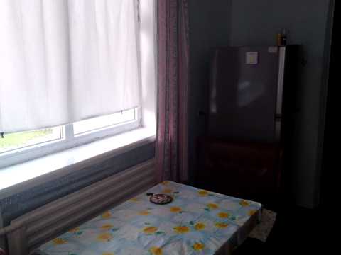 дом по адресу Специалистов ул., 16