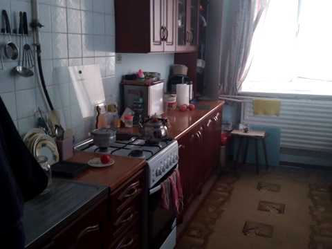 дом по адресу Специалистов ул., 16