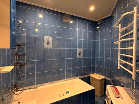 квартира за адресою Вітянська вул., 1-А