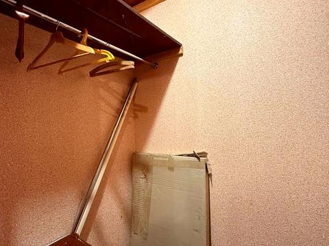 квартира за адресою Вітянська вул., 1-А