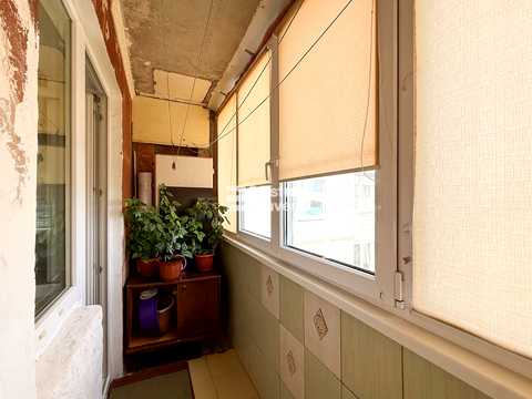 квартира за адресою Перемоги просп., 79