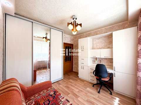 квартира за адресою Перемоги просп., 79