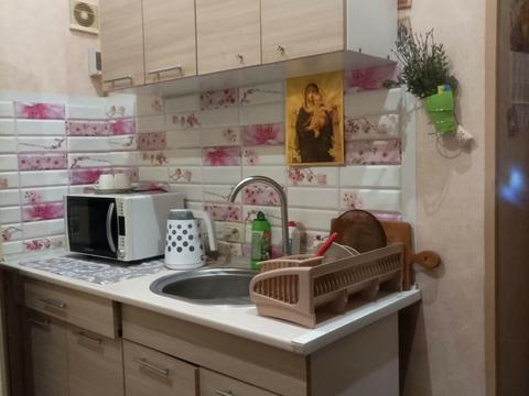 квартира по адресу Коблевская ул. (Коблевська), 21