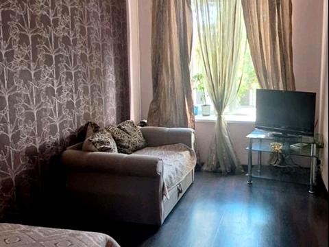 квартира по адресу Коблевская ул. (Коблевська), 21