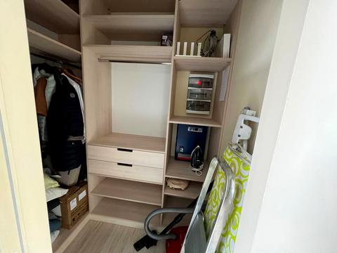 квартира по адресу Тараса Шевченко ул., 60/3