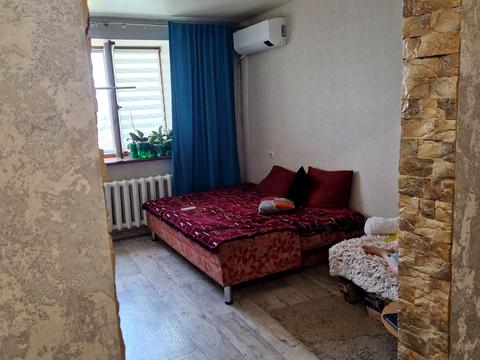 квартира по адресу Черновола ул., 51
