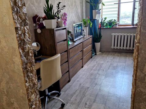 квартира по адресу Черновола ул., 51