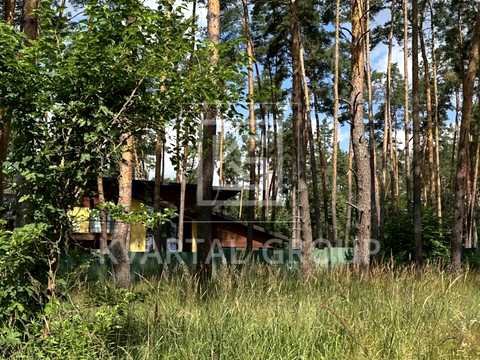 участок по адресу Львовская ул., 3
