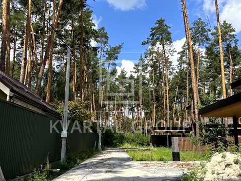 участок по адресу Львовская ул., 3
