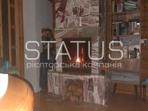 дом по адресу Дружби