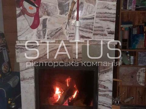 дом по адресу Дружби