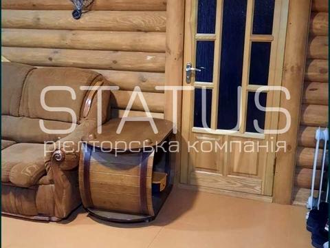 дом по адресу Дружби