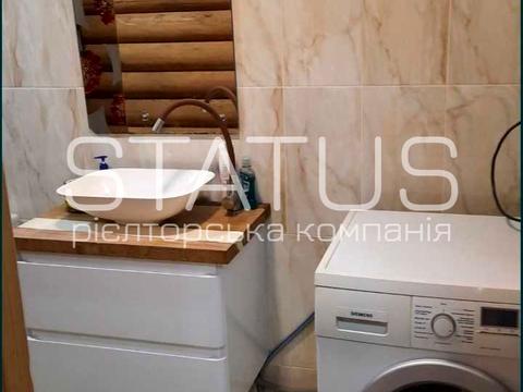 дом по адресу Дружби