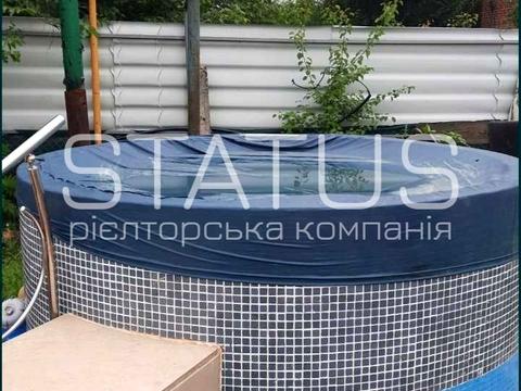 дом по адресу Дружби
