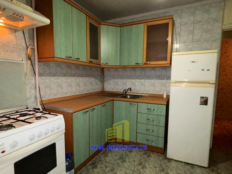 квартира за адресою Зодчих вул., 44