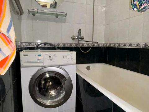 квартира за адресою Зодчих вул., 44