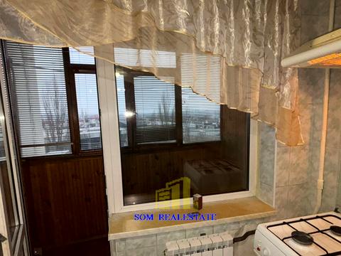 квартира за адресою Зодчих вул., 44