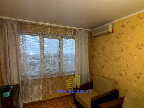 квартира за адресою Зодчих вул., 44