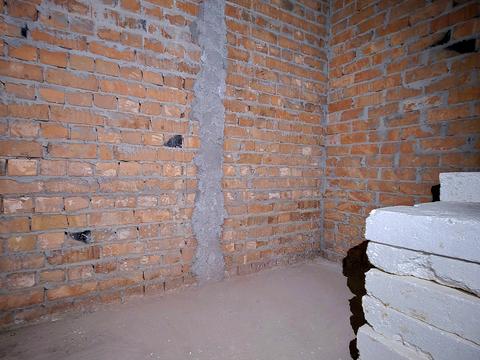 квартира за адресою Залізнична вул., 9Б