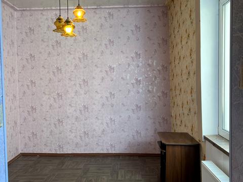 дом по адресу Кастуся Калиновского ул. (Вітебська)