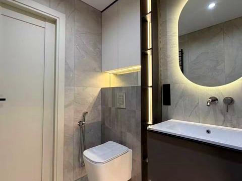 квартира по адресу Троллейбусная ул., 4-Е