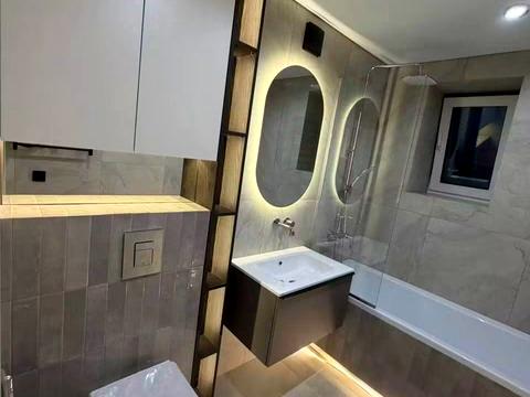 квартира по адресу Троллейбусная ул., 4-Е