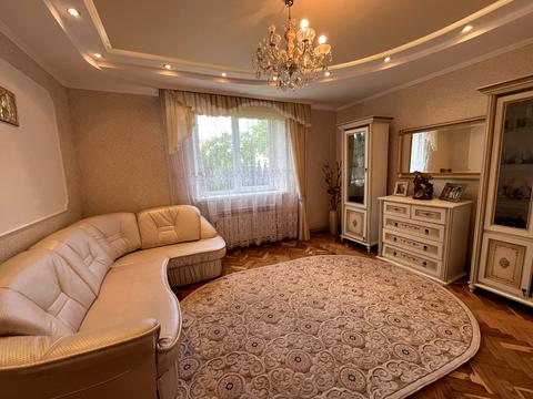 будинок за адресою Шевченка, 25
