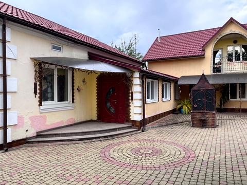 будинок за адресою Шевченка, 25
