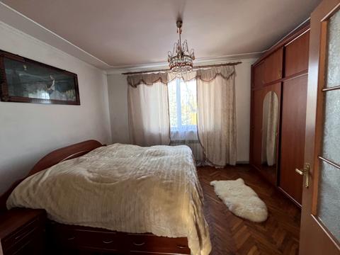 будинок за адресою Шевченка, 25