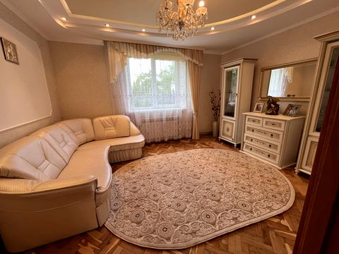 будинок за адресою Шевченка, 25