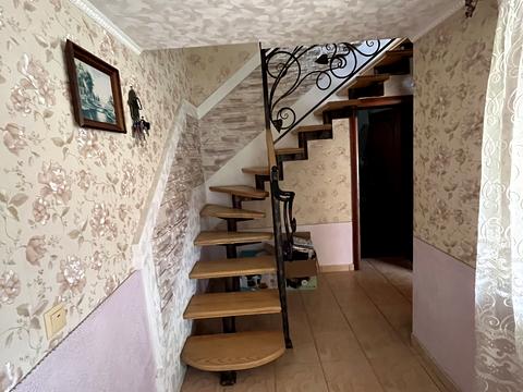 будинок за адресою Шевченка, 25