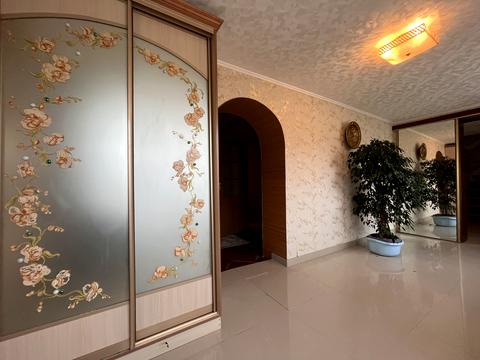 будинок за адресою Шевченка, 25