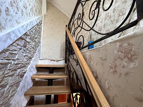 будинок за адресою Шевченка, 25