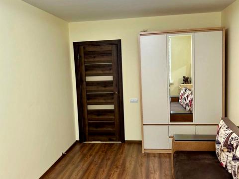 квартира по адресу Глинянский Тракт ул., 1Б