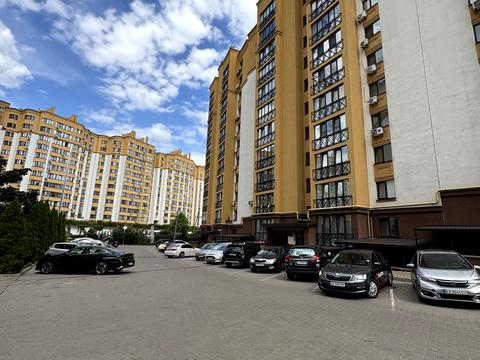 квартира по адресу Соборная ул. (Петропавловская), 10-Б