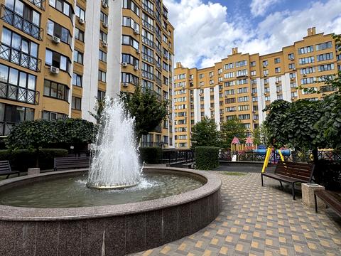 квартира по адресу Соборная ул. (Петропавловская), 10-Б